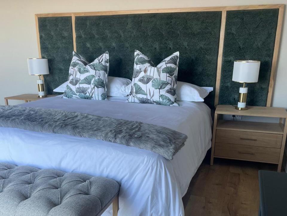 Dellville Country House & Cottages Carnarvon Phòng bức ảnh