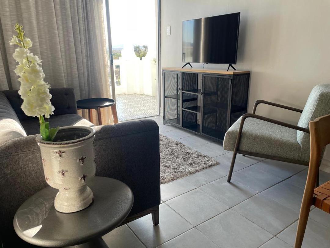 Dellville Country House & Cottages Carnarvon Phòng bức ảnh
