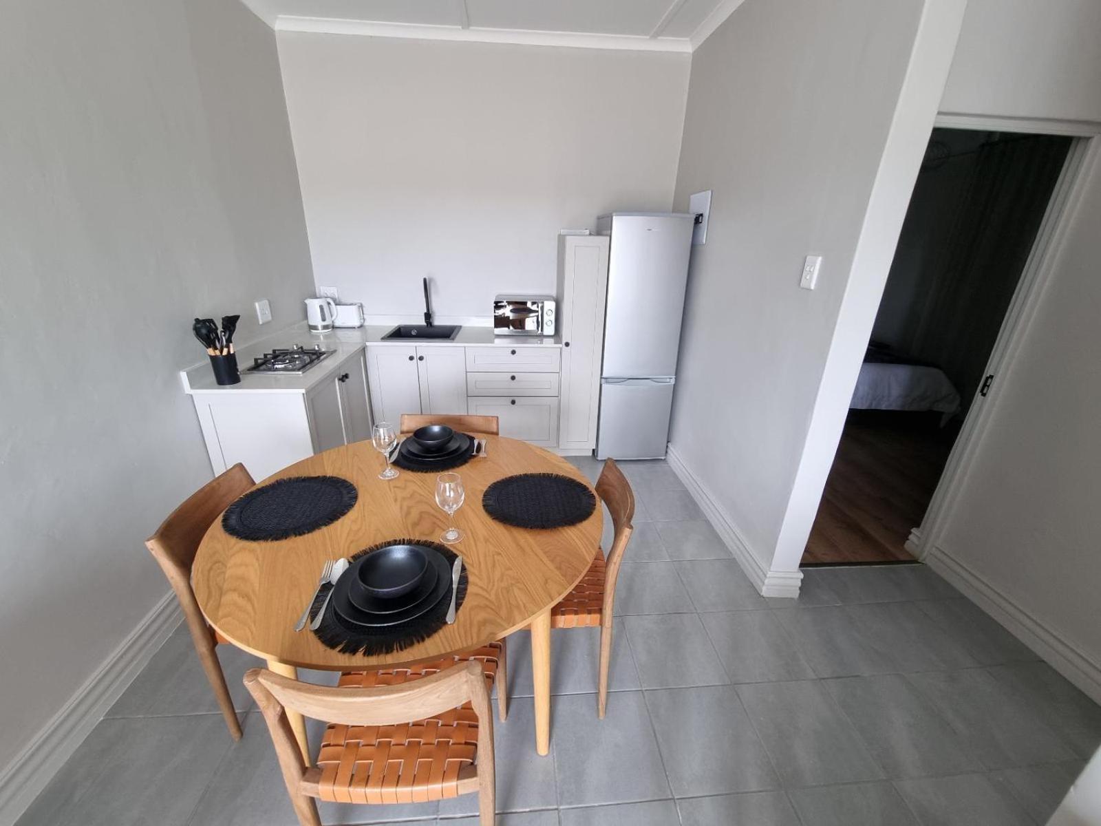 Dellville Country House & Cottages Carnarvon Phòng bức ảnh